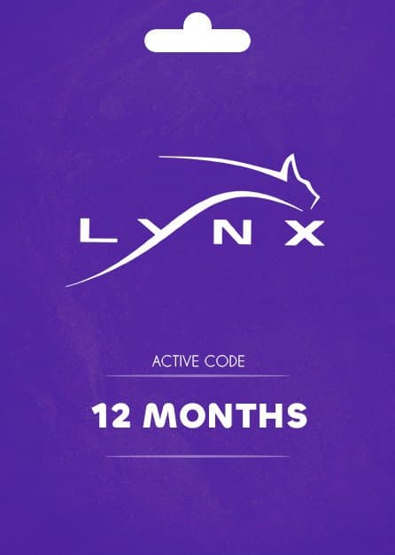 LYNX